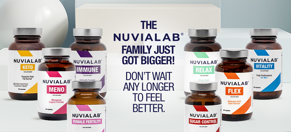 nuvialab